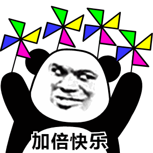 a54d7c86241aefc840360858869a96ef.gif