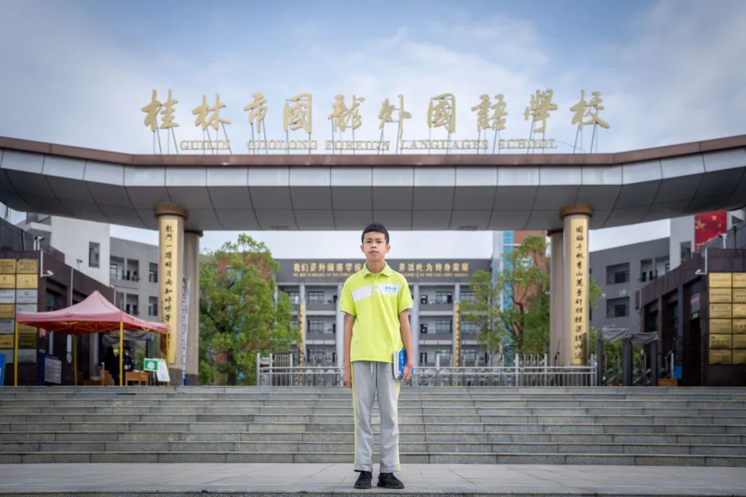 a0ae39031eef4fa1c0e668323cfc4574.jpg