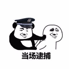 3cada47d904e2a4ea2846422329e5ff7.jpg