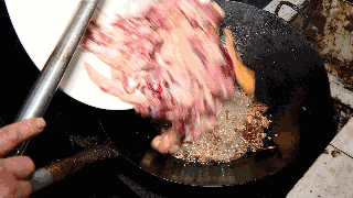f5c77e72835d384de2c9b6bee0ab9e43.gif