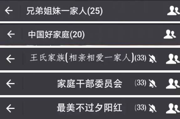 aebb34e2aa0c0ed16c1c0eab03862d7.jpg