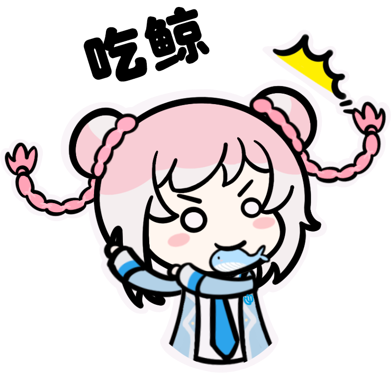 6d58b5c9f7c539fc63675387d5e20090.png