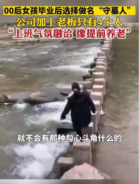 7ad44ff8bf80a63e4b7c94cc1c0d4ae6.jpg