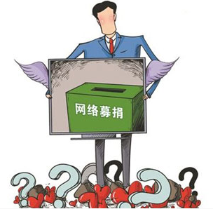 e35a80eab67f5ce90d9d103a1101d7c.png