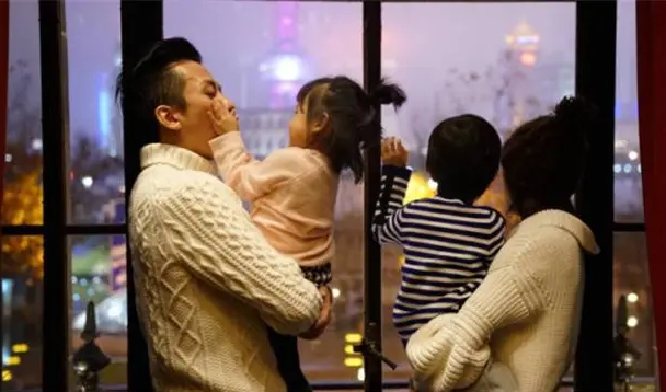 微信截图_20221127145757.png