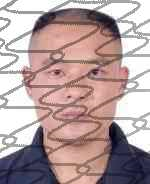 160d4a1ab14fc29bac167b3a6b8ba07c.png