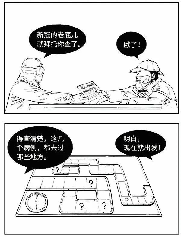 bfa5e34101186768dea9f81f9ccc5b04.jpg