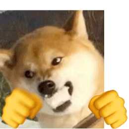 b0e5be40cac80c6d21d39f9cf8fc5a69.gif