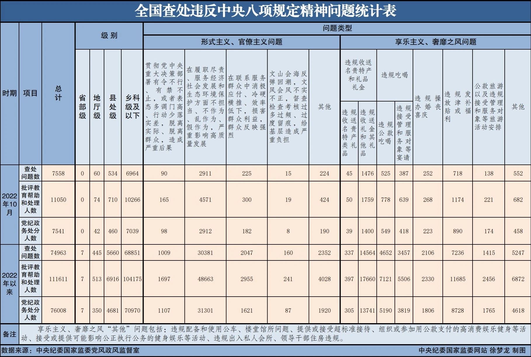 9bc7091369f2dcbb9cc0053eada6f5d5.jpg