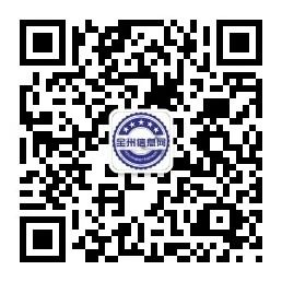 b206bb12175c82675120622691115d78.jpg
