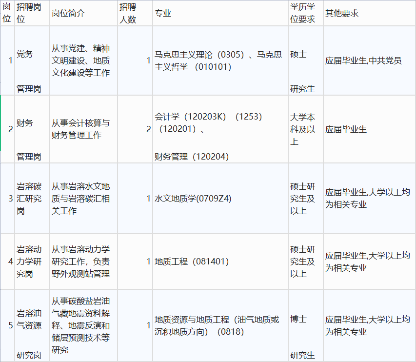 070b492d36fb1b486e3b192d171b3aa.png