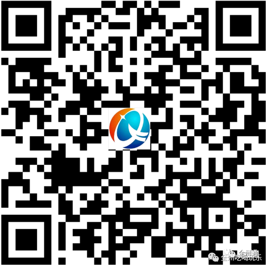 d9662eca58adb74d6d936a8ec2eeb768.png