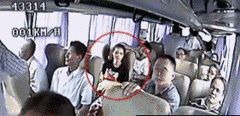 6ca871b522ba977c86646eeb9cc20692.gif