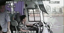5392d965f2ad970e8d0fd6069de09a10.gif