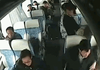 b8b1cbc37195c9cc29b318d86956e244.gif
