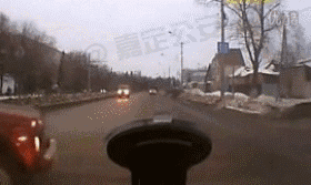39a01306b934613667d137db670170f4.gif