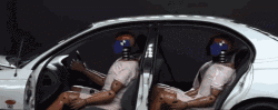 d2df12da7bb5932c9ba23b875aaf7277.gif