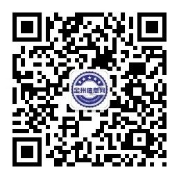 eac7f759ffb627cc6fb5e0fe76b4e3fb.jpg