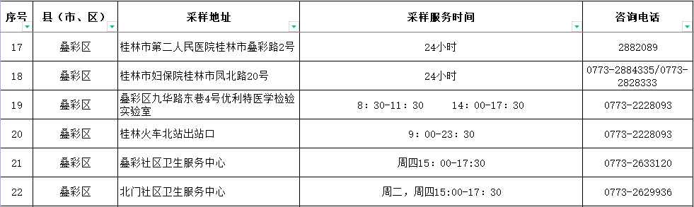 12f694935b5ab5ba3bb41731806a5d71.png