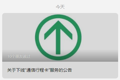 6341043319ff8b1211195d6491a1444a.png