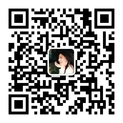 13b6909921ab8c629d576fd1ba422eae.jpg