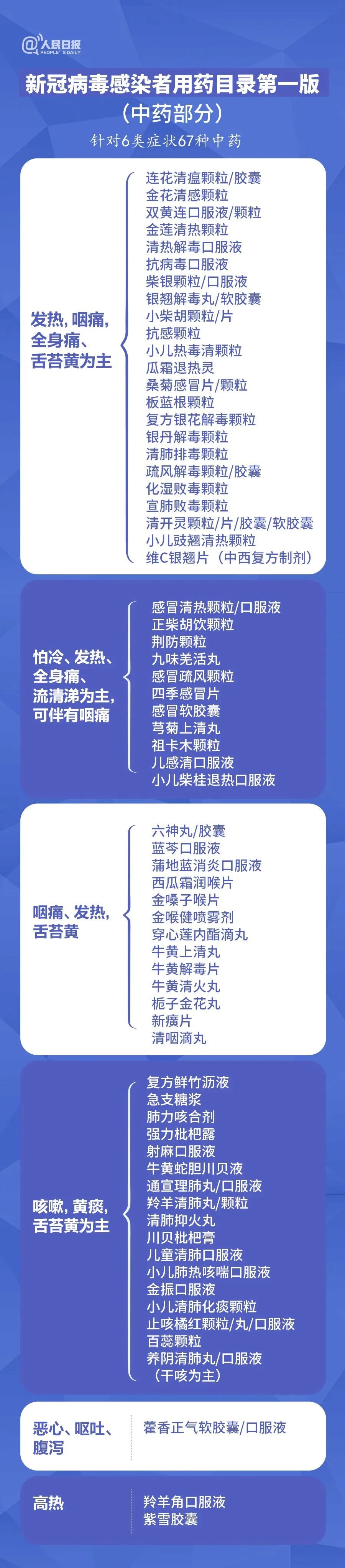 dd308b31ccf873c0206d78932eb563ca.jpg