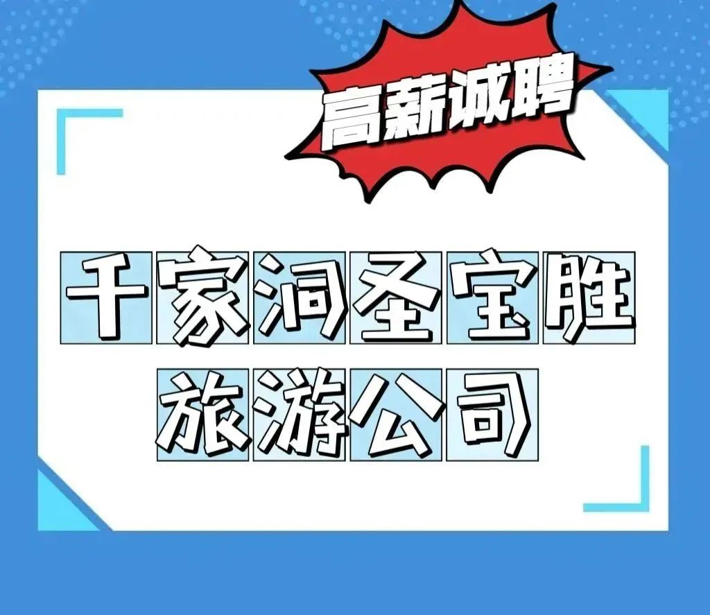 463e8247ff56983668348414c4f02b9a.jpg