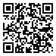 98f90668ca2874b4aeda6d62c36f4d37.png