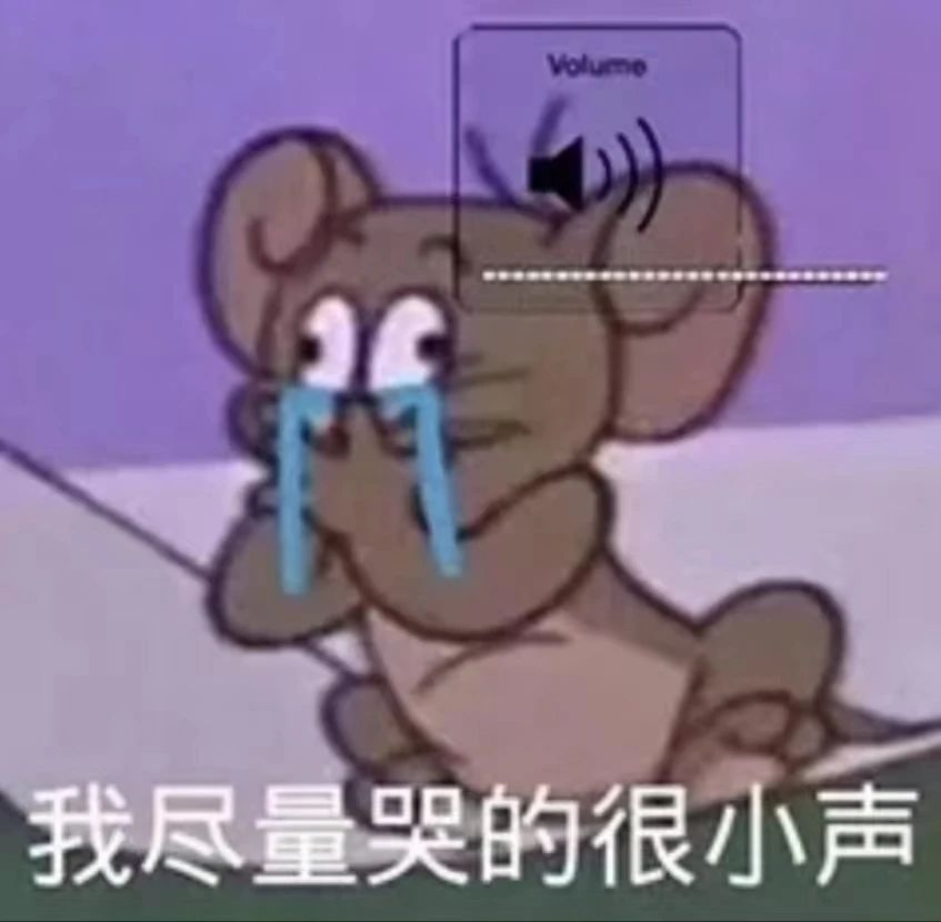 438091552b356f94ce7b67364ebecd57.jpg