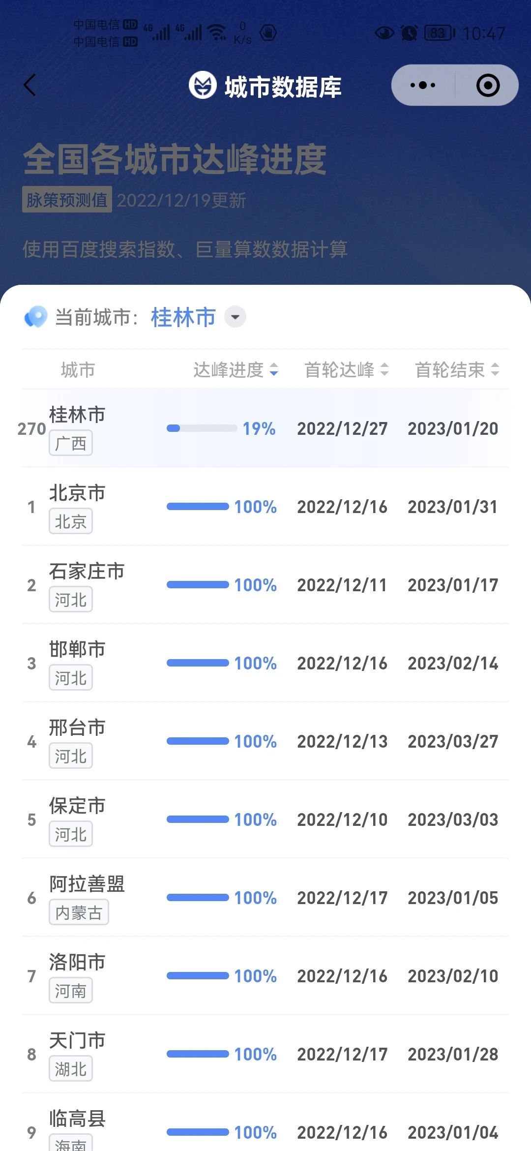 2e070e6fe5974d32c04887ea4e5fb31b.jpg