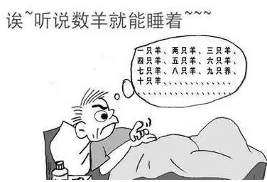 eac7008a65c2e31b53ce0d9145a4e396.png