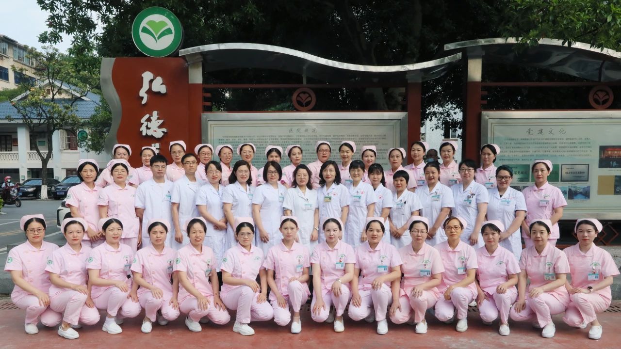 806ce05746a6dc0f7a1a541c4135a185.jpg