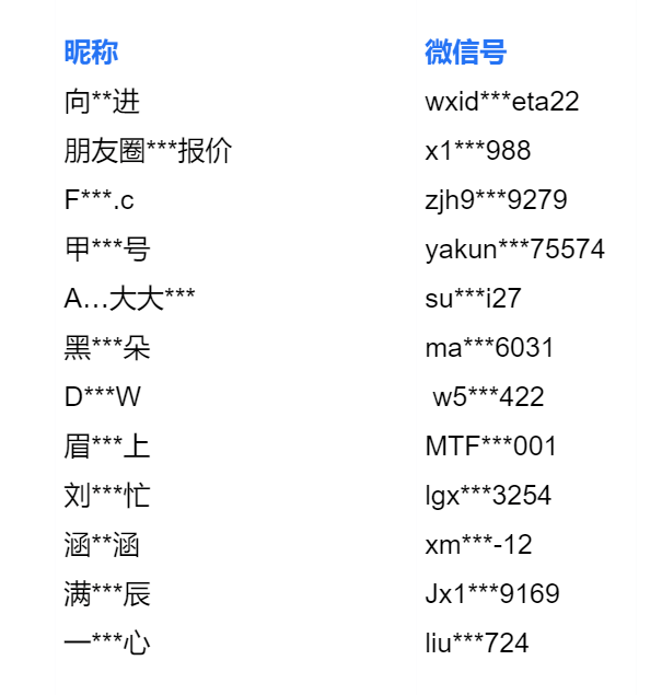 7940be4ce4b2e27213209349c6410d66.png