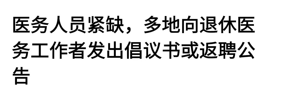 f0e9211a5f2dd9d9ec020983c1253b77.png