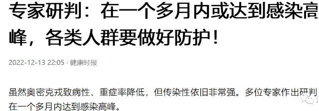 d5d3ca6ceb5eae931b2d4171e6dc0a94.png