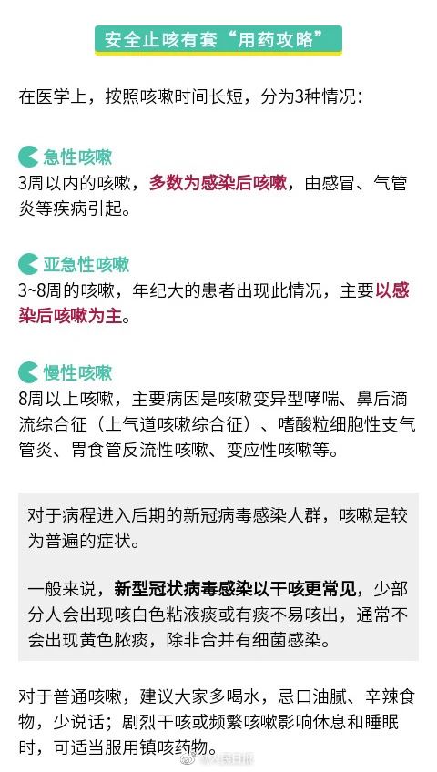 fe815cf7c8ebc4445e0ed42074ca5211.jpg