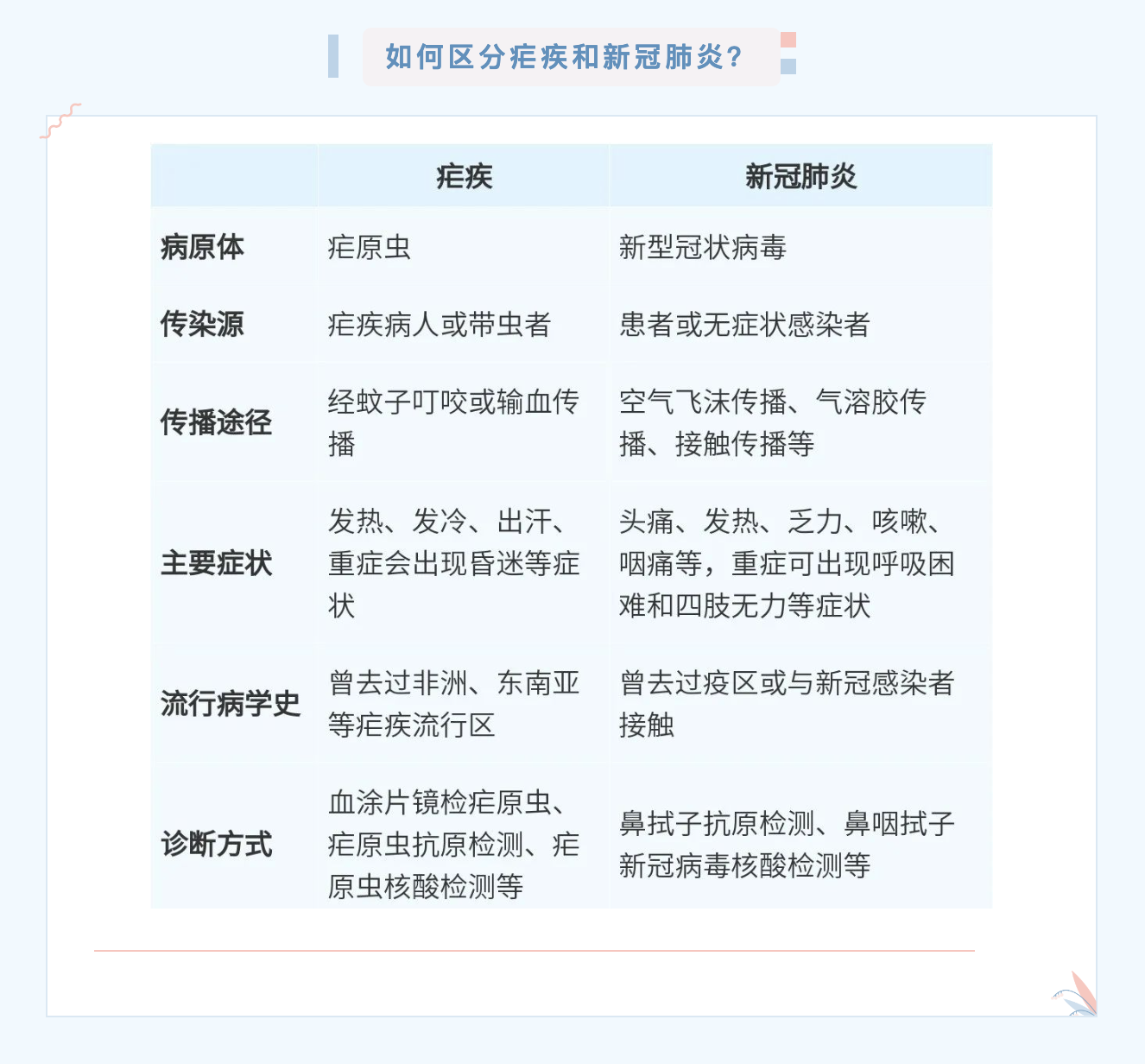 34ab667b9d4149f9a147f5a24074e39b.png