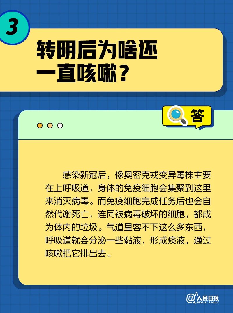 0901fa00c3643f9aa81cb8e01052fb1a.jpg