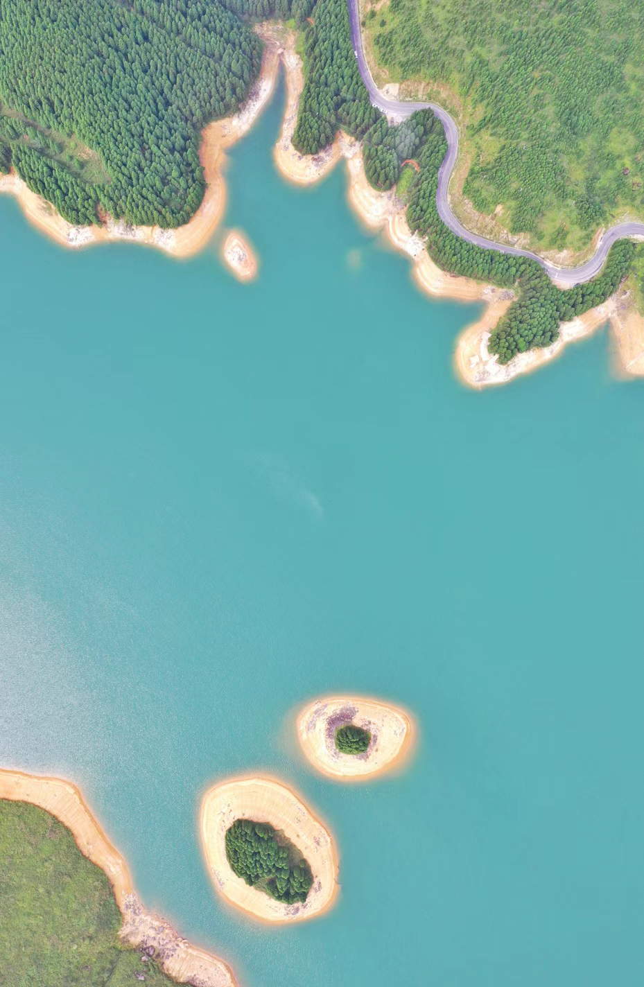 b8337e249c5d6df3e824c4eff267382f.png