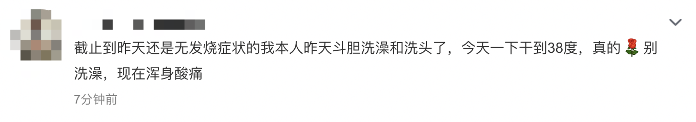 4db5eac746758407f80d2ce49d5329be.png