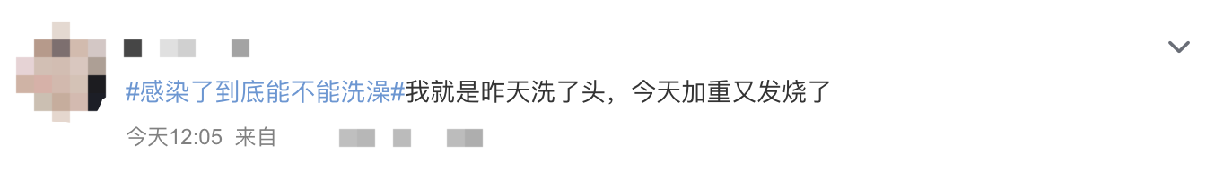 9afc5e86f9f2b1aec2b569f1b53db0c3.png