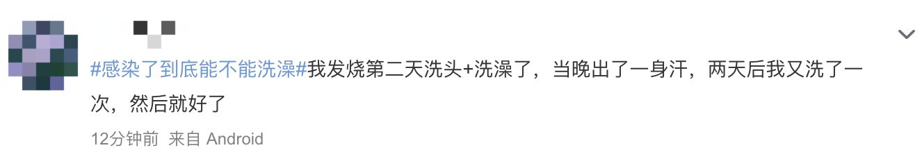 5c0966944faec04bbb6e759192d9e312.png