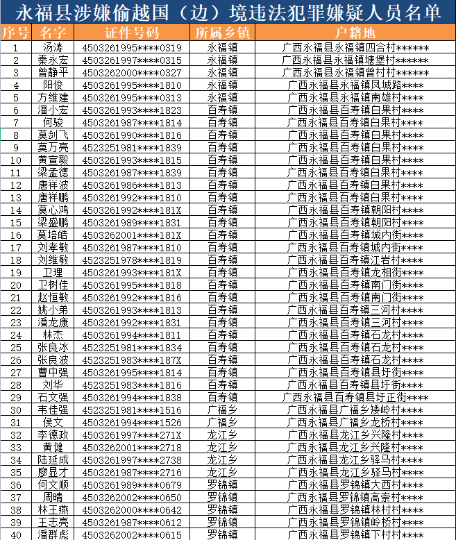 2c422399c6aac7d44ecbb9137b194727.png