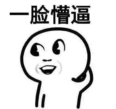21a083d6ed0df8fb744a09b7c3b4d701.png