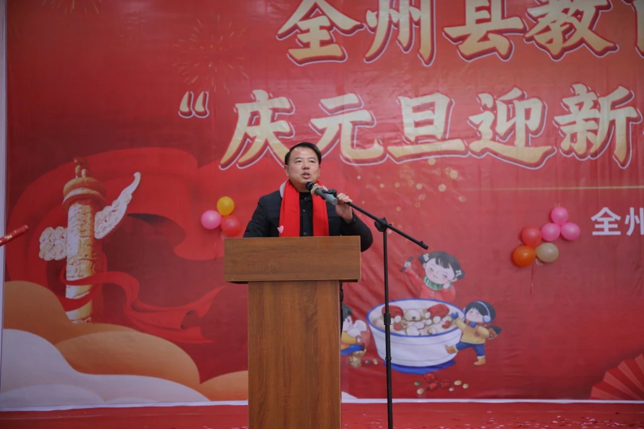 d2a699d23f53cbca5068071d1566a36e.jpg