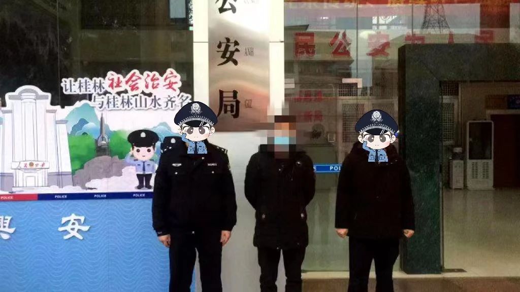 8fe35d9f38b33743d51441d52f3f0f4f.jpg