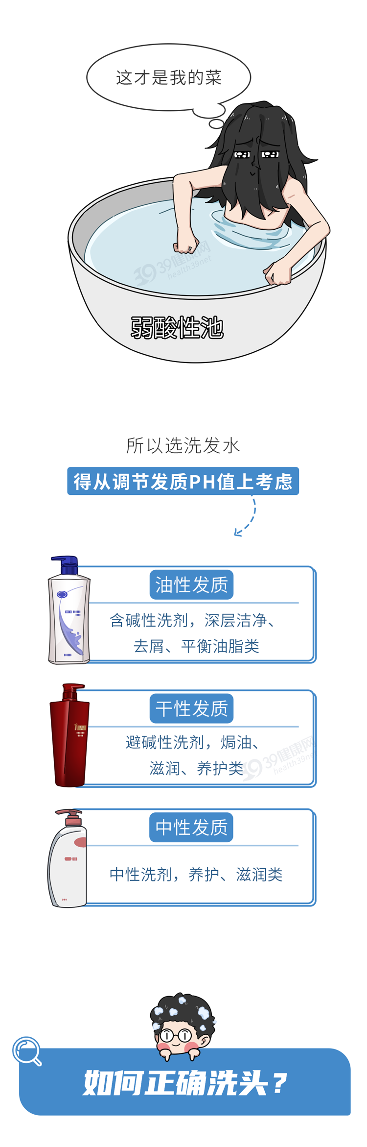 acdf29d5eaa5b2f5e1c2ae78e450a542.png