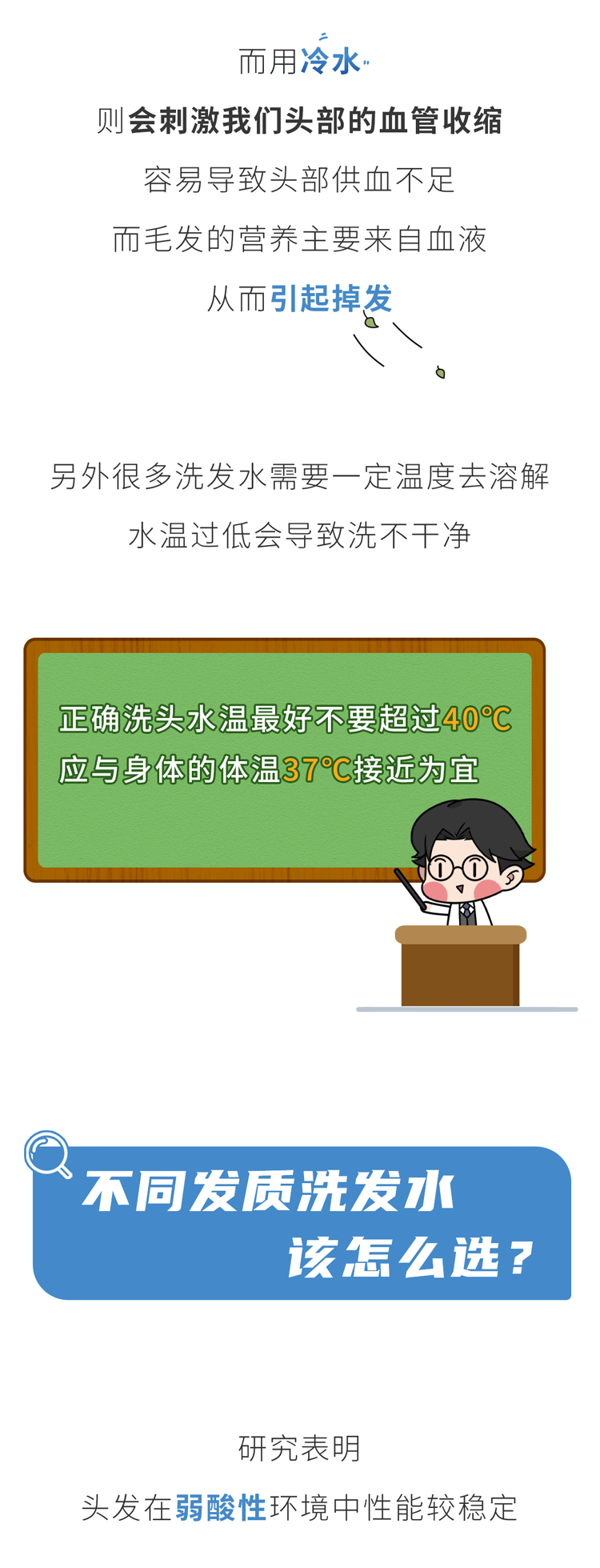 c60e0aba96cf89ba4a68172358bdcc7a.png