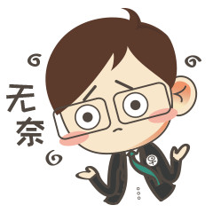 af8a023a94e7e2c7ab6524e3eee52b3b.jpg