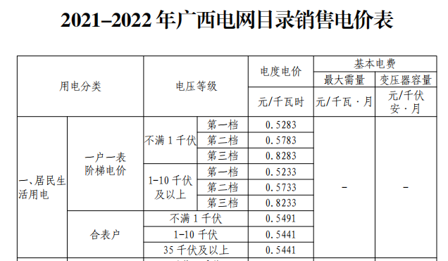 79c65f6be6c2c5fad027894b5fc92ba9.png
